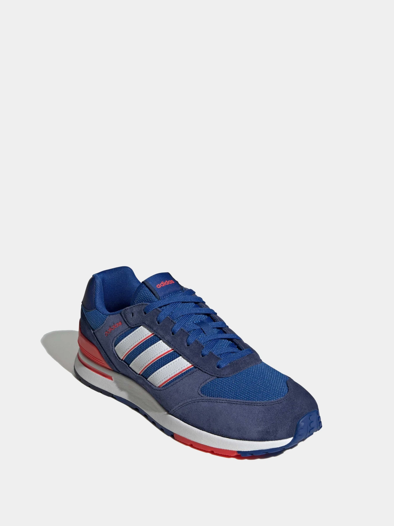 Кроссовки Adidas модель IG3531 Кроссовки Adidas модель IG3531 Фото
