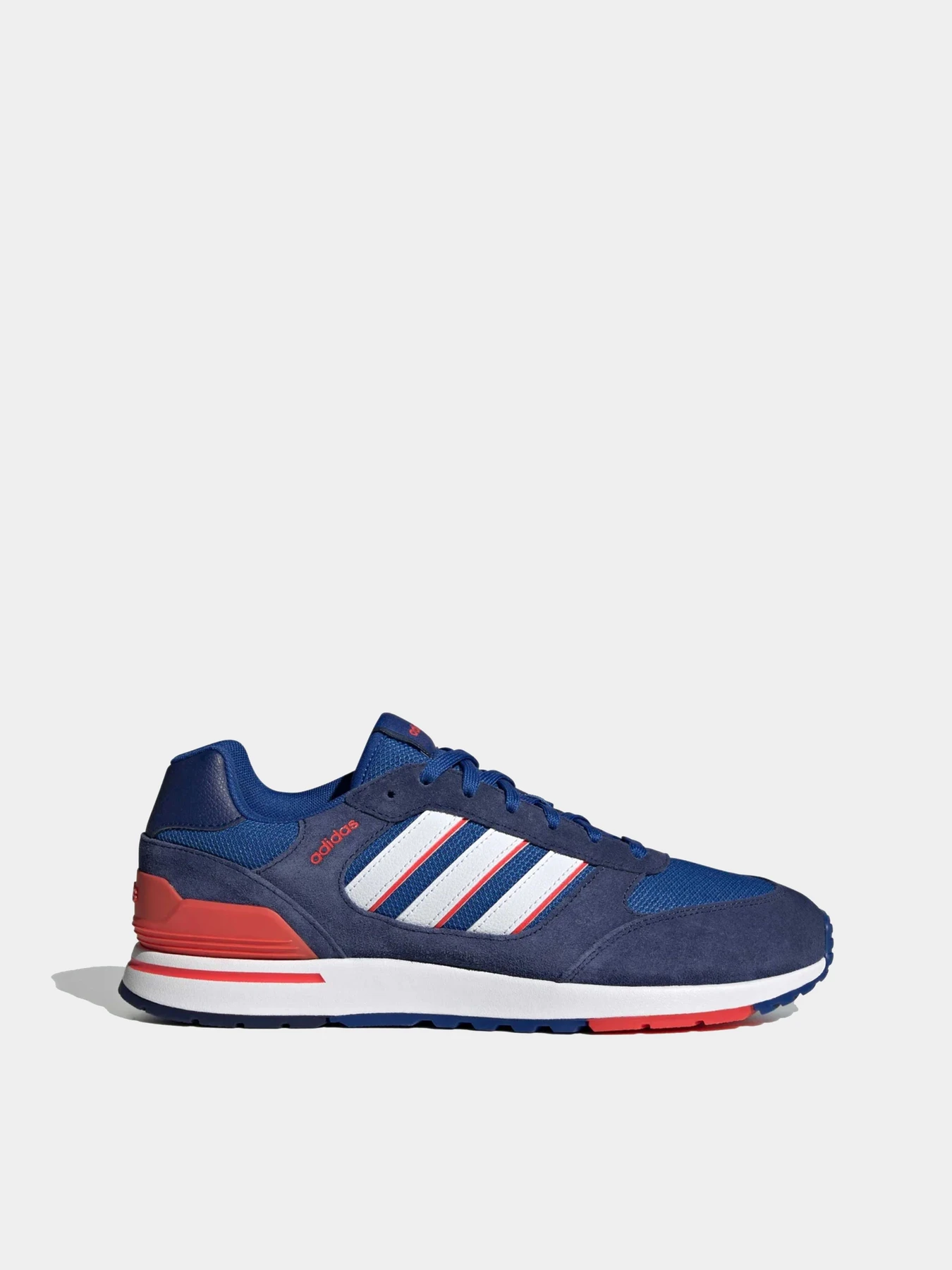 Кроссовки Adidas модель IG3531 Кроссовки Adidas модель IG3531 Фото
