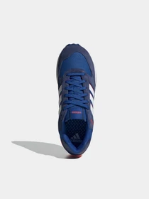 Кроссовки Adidas модель IG3531 Фото