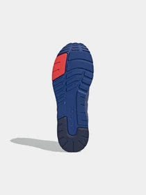 Кроссовки Adidas модель IG3531 Фото