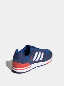 Кроссовки Adidas модель IG3531 Фото