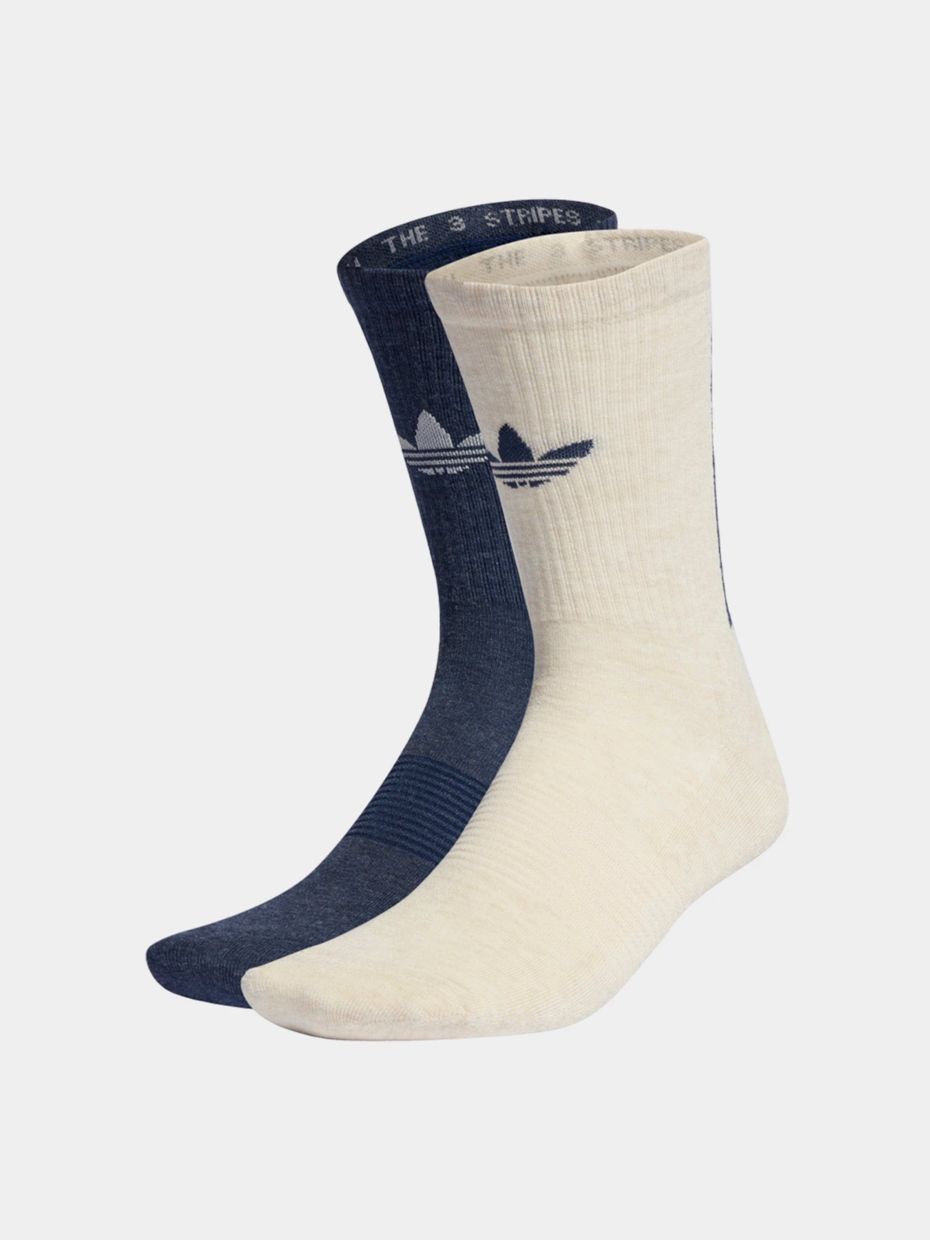 Носки и гольфы Adidas модель IR5730 Носки и гольфы Adidas модель IR5730 Фото