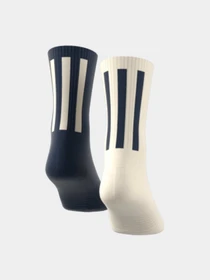 Носки и гольфы Adidas модель IR5730 Фото