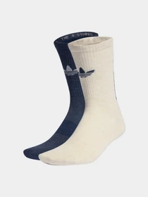 Носки и гольфы Adidas модель IR5730 Фото