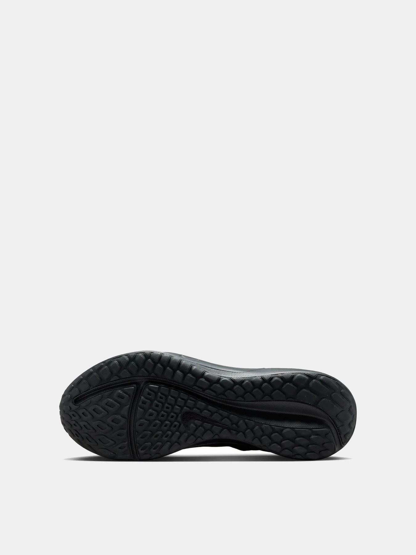 Кроссовки NIKE модель FD6454-003 Кроссовки NIKE модель FD6454-003 Фото