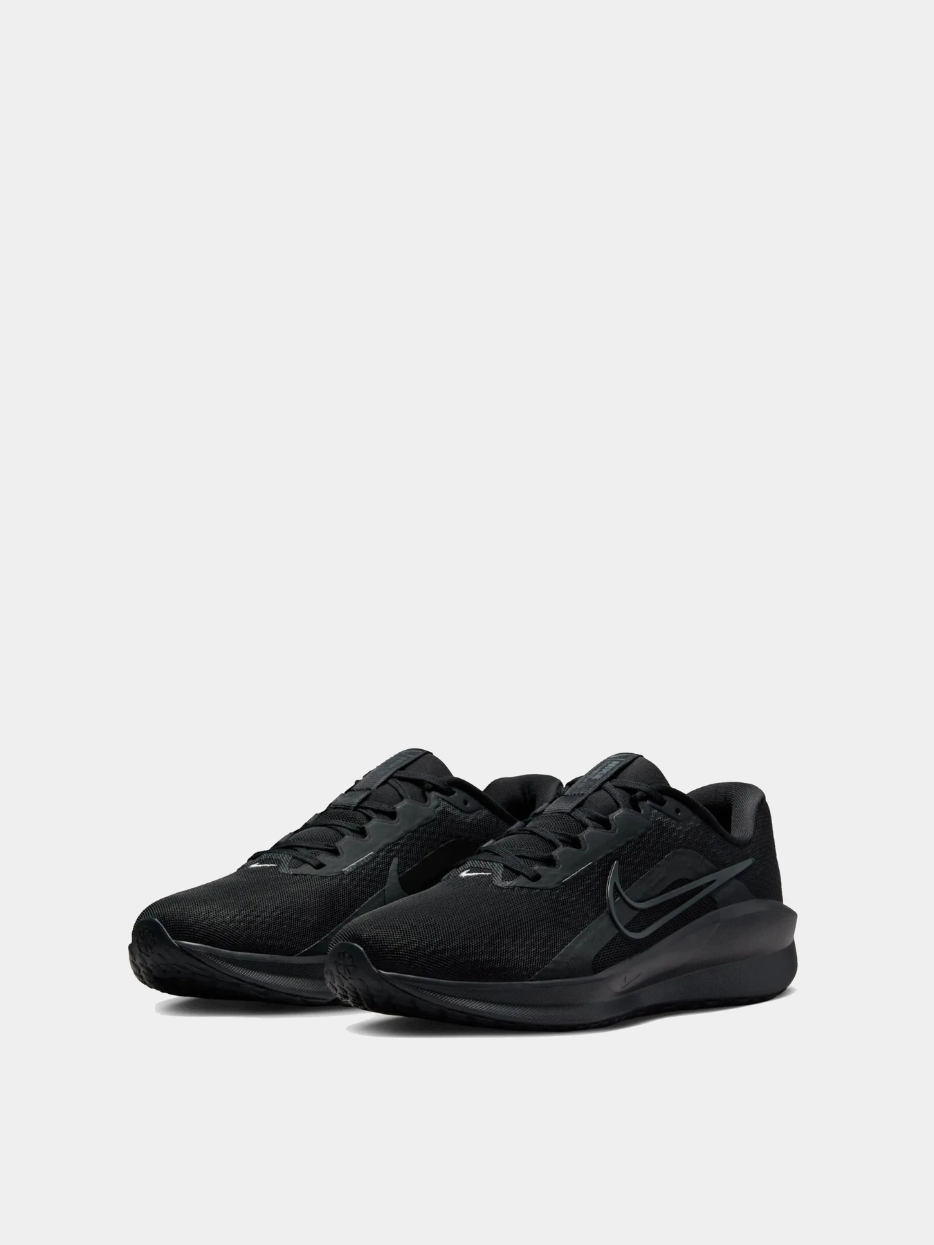 Кроссовки NIKE модель FD6454-003 Кроссовки NIKE модель FD6454-003 Фото