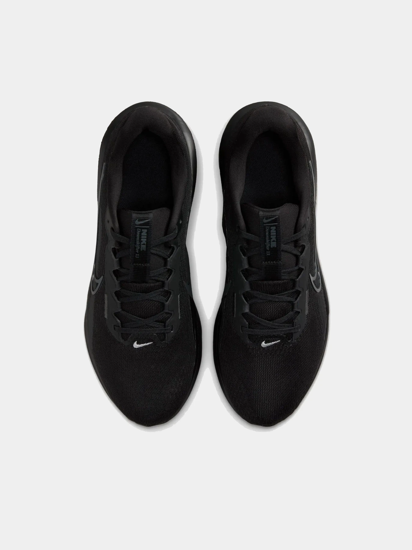 Кроссовки NIKE модель FD6454-003 Кроссовки NIKE модель FD6454-003 Фото