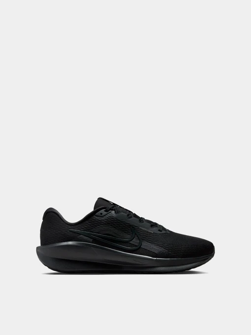Кроссовкалар NIKE үлгі FD6454-003 Фото