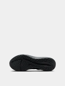 Кроссовки NIKE модель FD6454-003 Фото