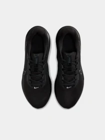 Кроссовки NIKE модель FD6454-003 Фото