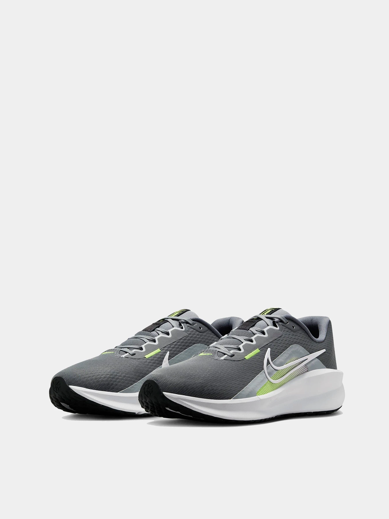 Кроссовки NIKE модель FD6454-002 Кроссовки NIKE модель FD6454-002 Фото