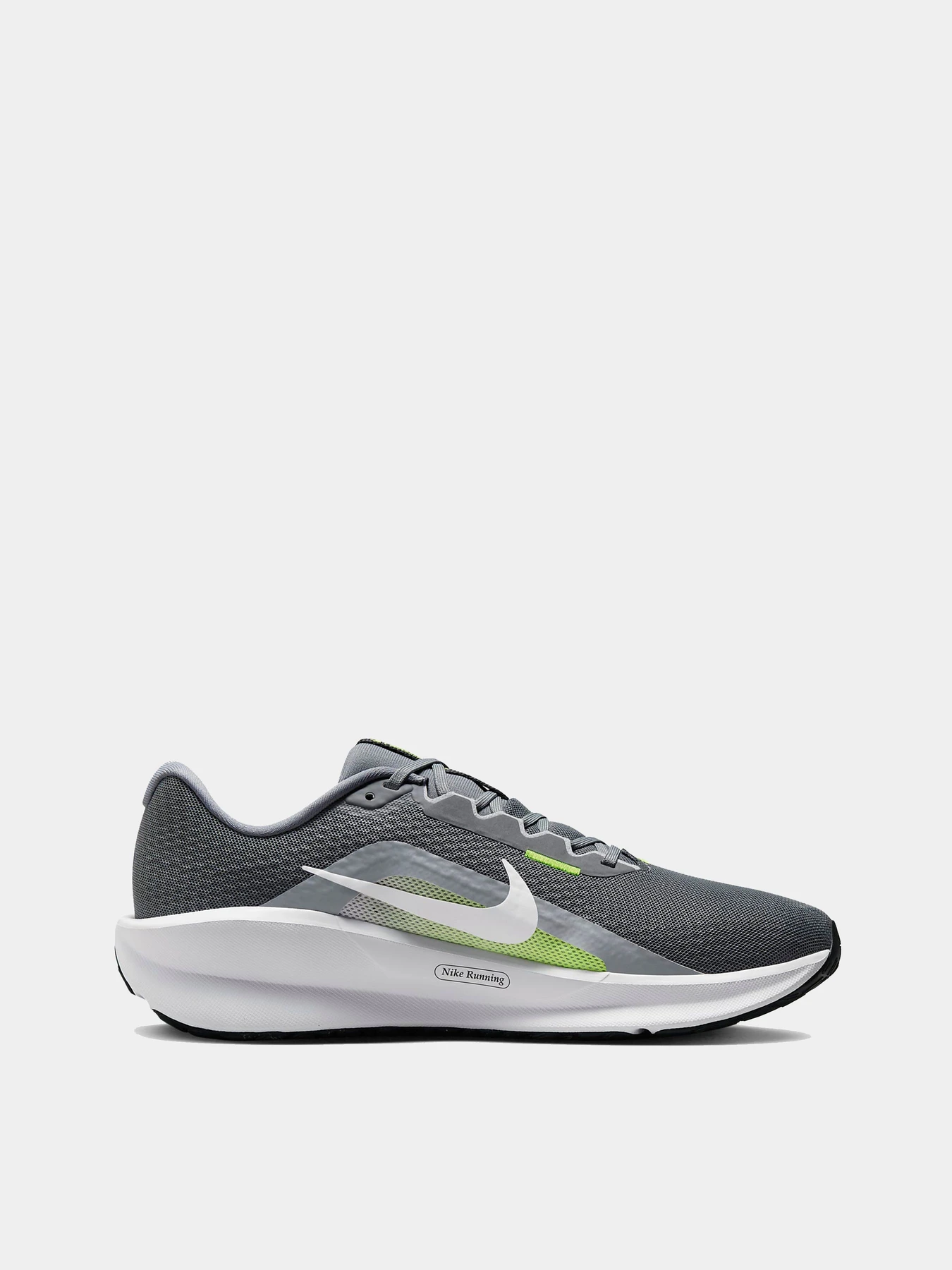 Кроссовки NIKE модель FD6454-002 Кроссовки NIKE модель FD6454-002 Фото
