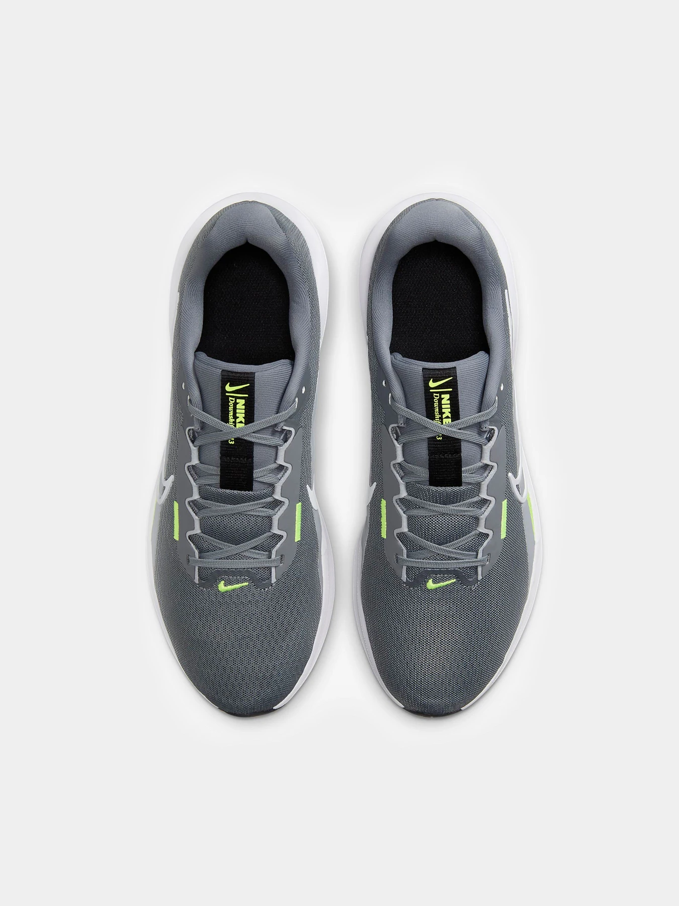 Кроссовки NIKE модель FD6454-002 Кроссовки NIKE модель FD6454-002 Фото