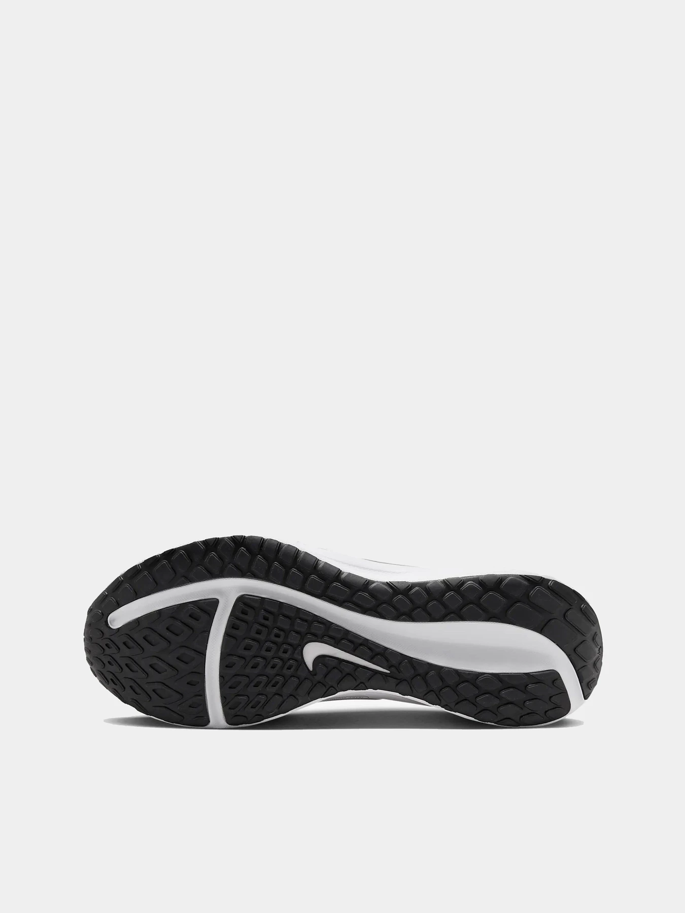 Кроссовки NIKE модель FD6454-002 Кроссовки NIKE модель FD6454-002 Фото