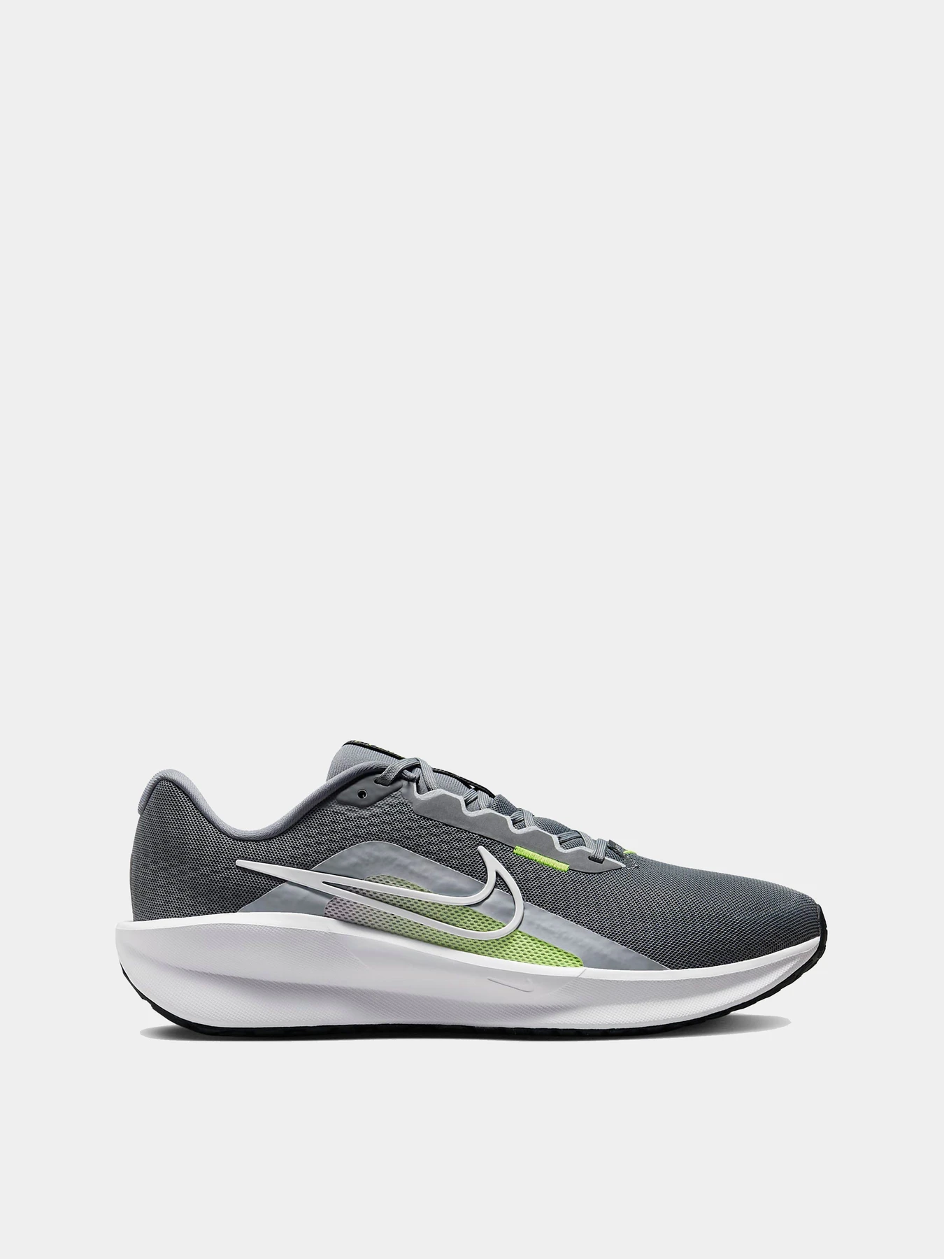Кроссовки NIKE модель FD6454-002 Кроссовки NIKE модель FD6454-002 Фото