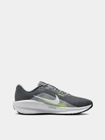 Кроссовки NIKE модель FD6454-002 Фото