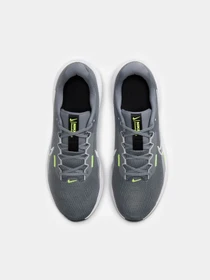 Кроссовки NIKE модель FD6454-002 Фото