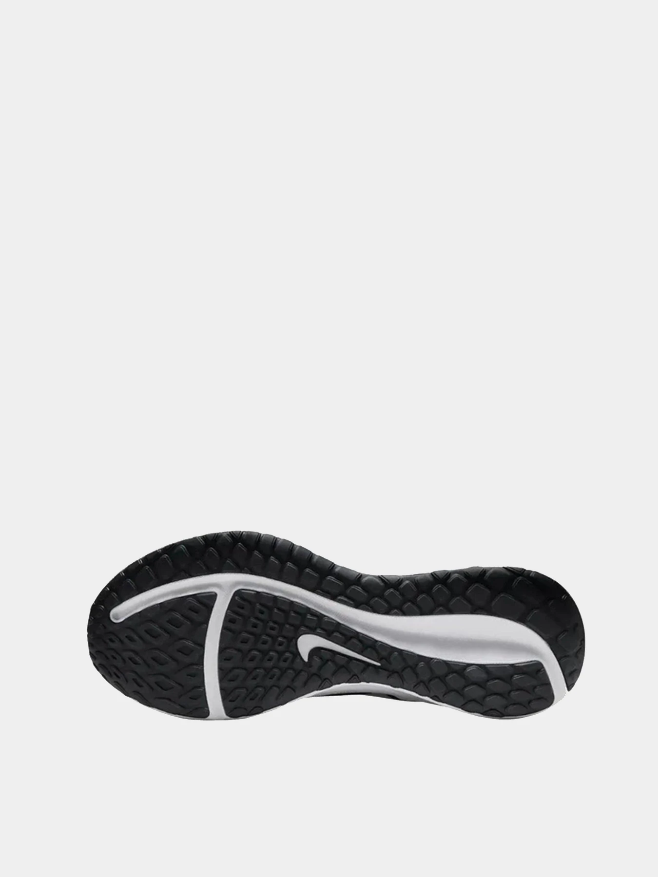 Кроссовки NIKE модель FD6476-009 Кроссовки NIKE модель FD6476-009 Фото