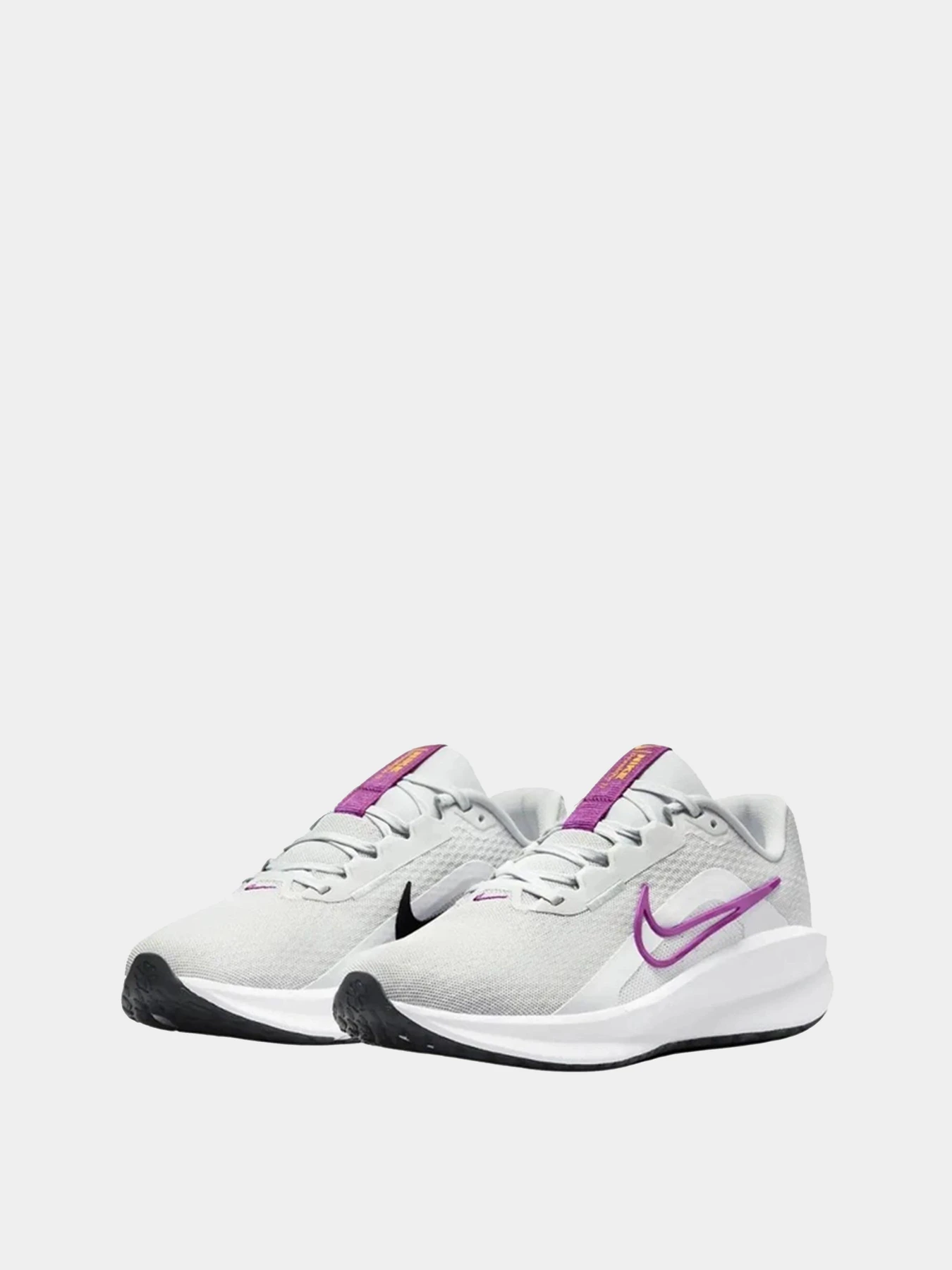 Кроссовки NIKE модель FD6476-009 Кроссовки NIKE модель FD6476-009 Фото