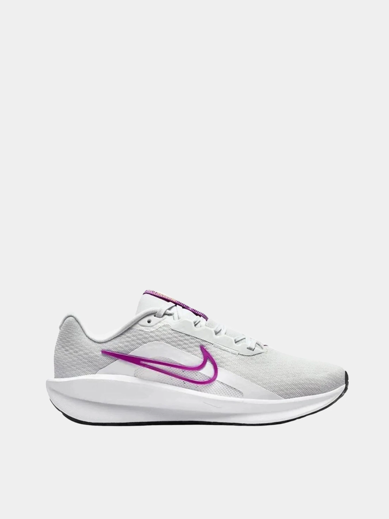 Кроссовки NIKE модель FD6476-009 Кроссовки NIKE модель FD6476-009 Фото