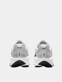 Кроссовки NIKE модель FD6476-009 Фото