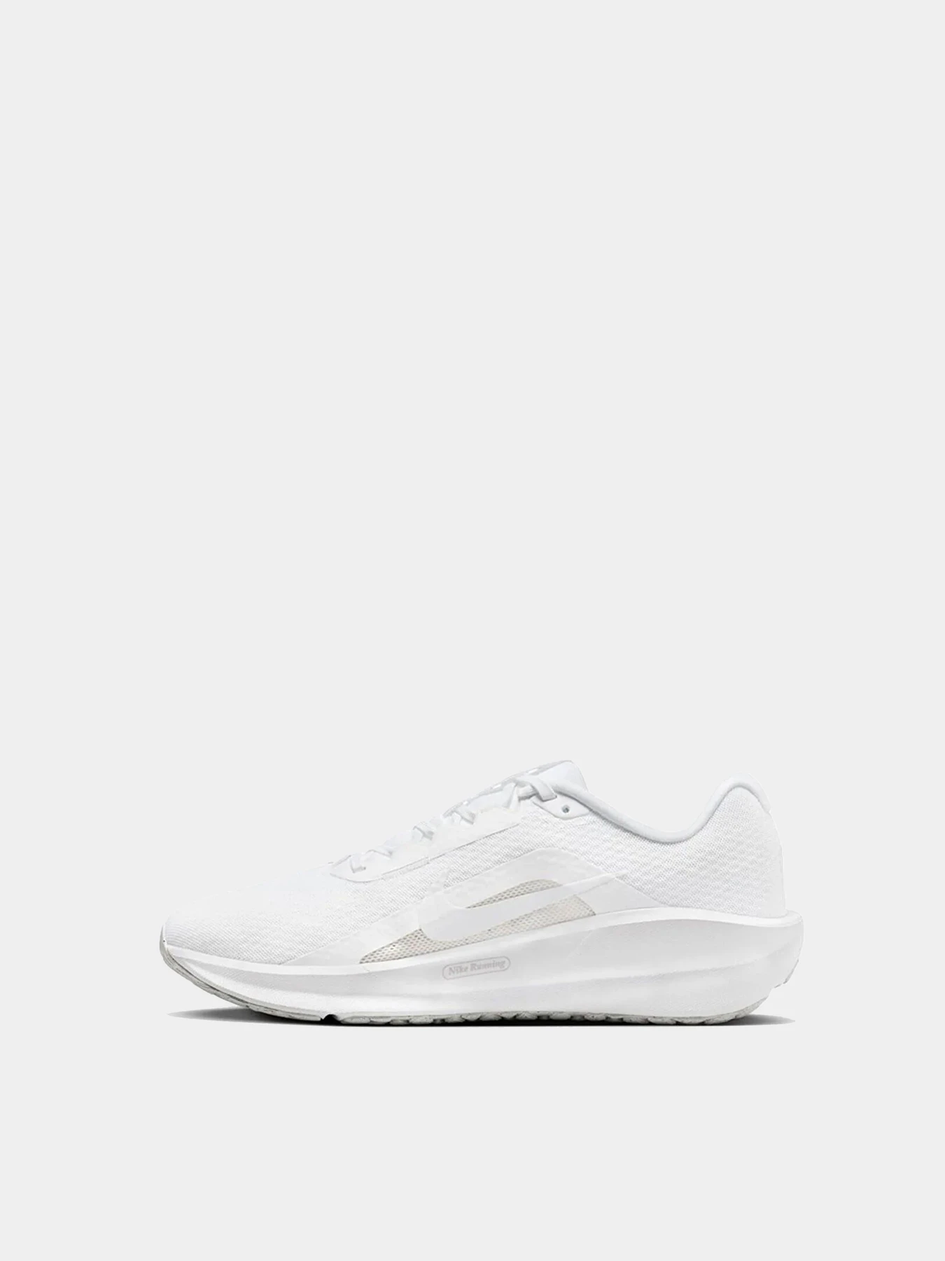 Кроссовки NIKE модель FD6454-100 Кроссовки NIKE модель FD6454-100 Фото