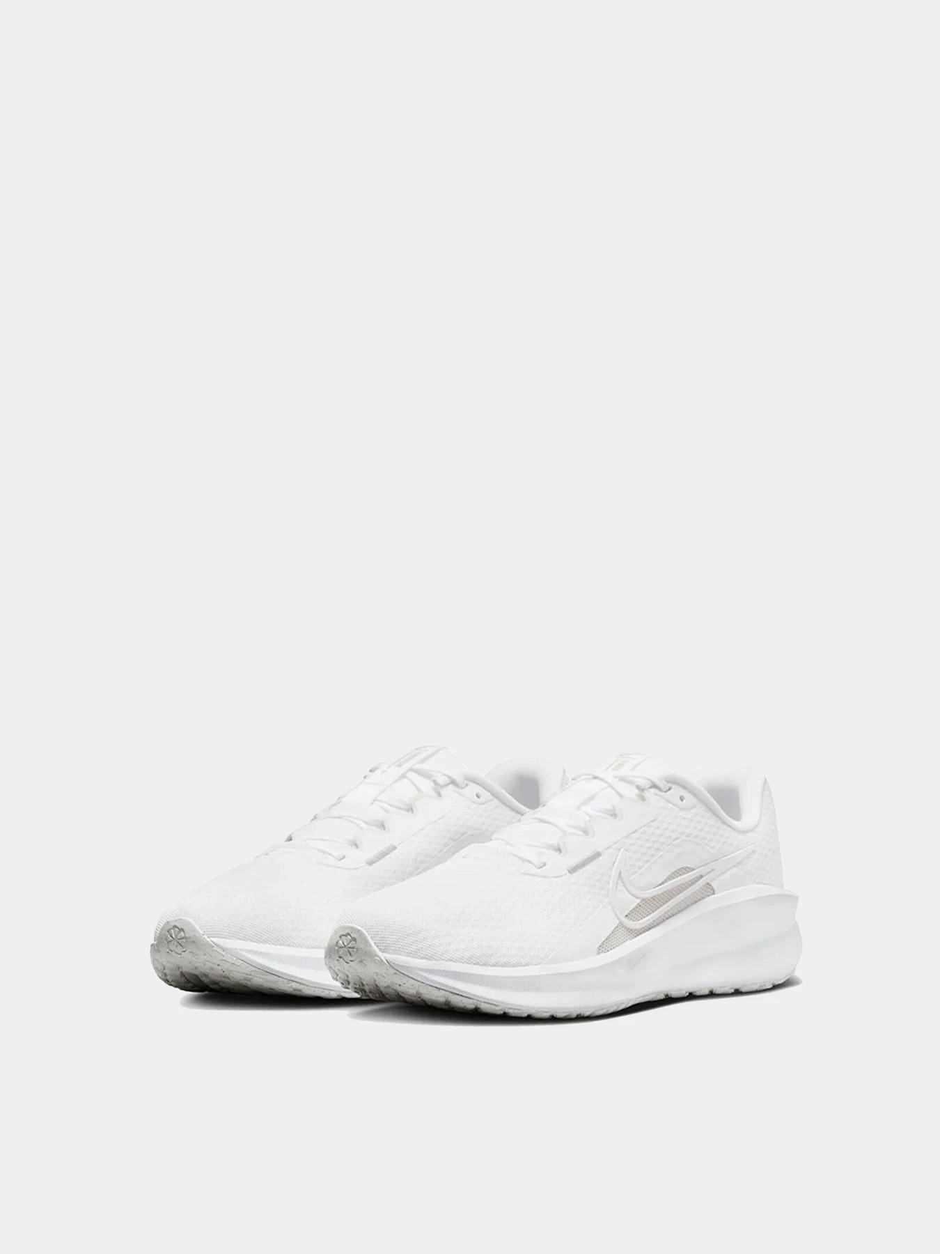 Кроссовки NIKE модель FD6454-100 Кроссовки NIKE модель FD6454-100 Фото