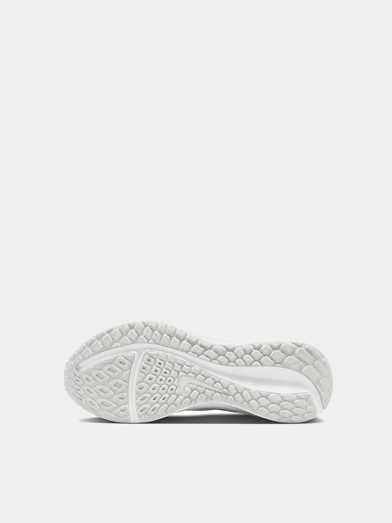 Кроссовки NIKE модель FD6454-100 Кроссовки NIKE модель FD6454-100 Фото