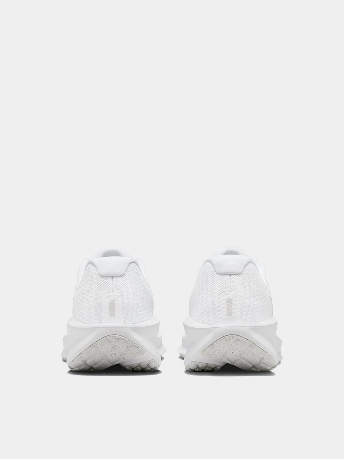 Кроссовки NIKE модель FD6454-100 Кроссовки NIKE модель FD6454-100 Фото