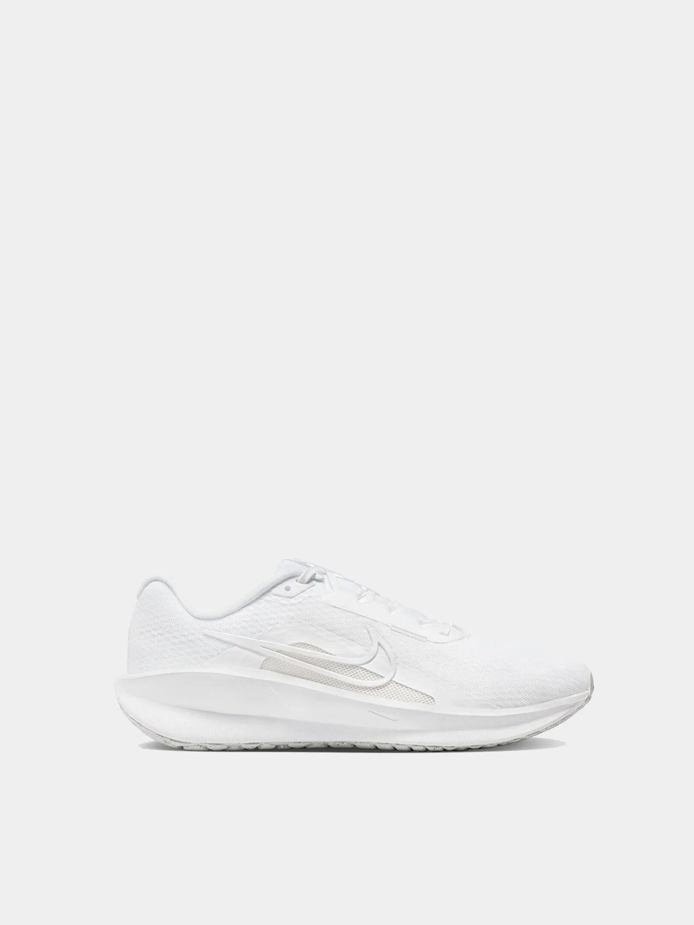 Кроссовки NIKE модель FD6454-100 Кроссовки NIKE модель FD6454-100 Фото