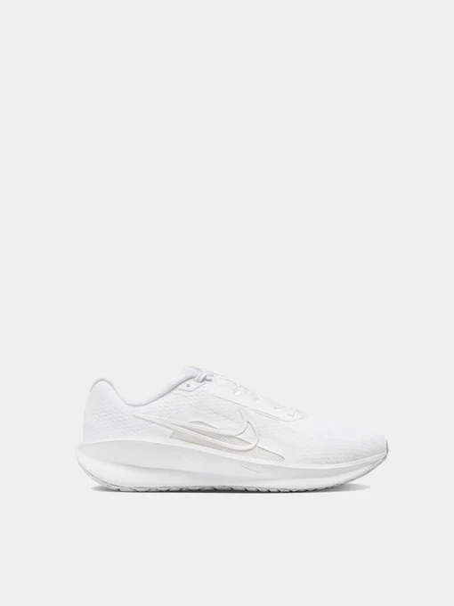 Кроссовкалар NIKE үлгі FD6454-100 Фото