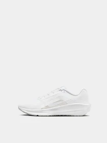 Кроссовки NIKE модель FD6454-100 Фото