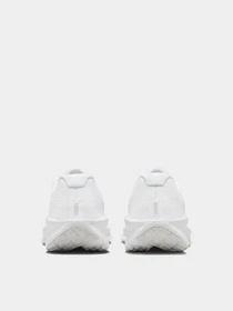 Кроссовки NIKE модель FD6454-100 Фото