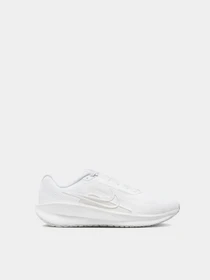Кроссовкалар NIKE үлгі FD6454-100 Фото