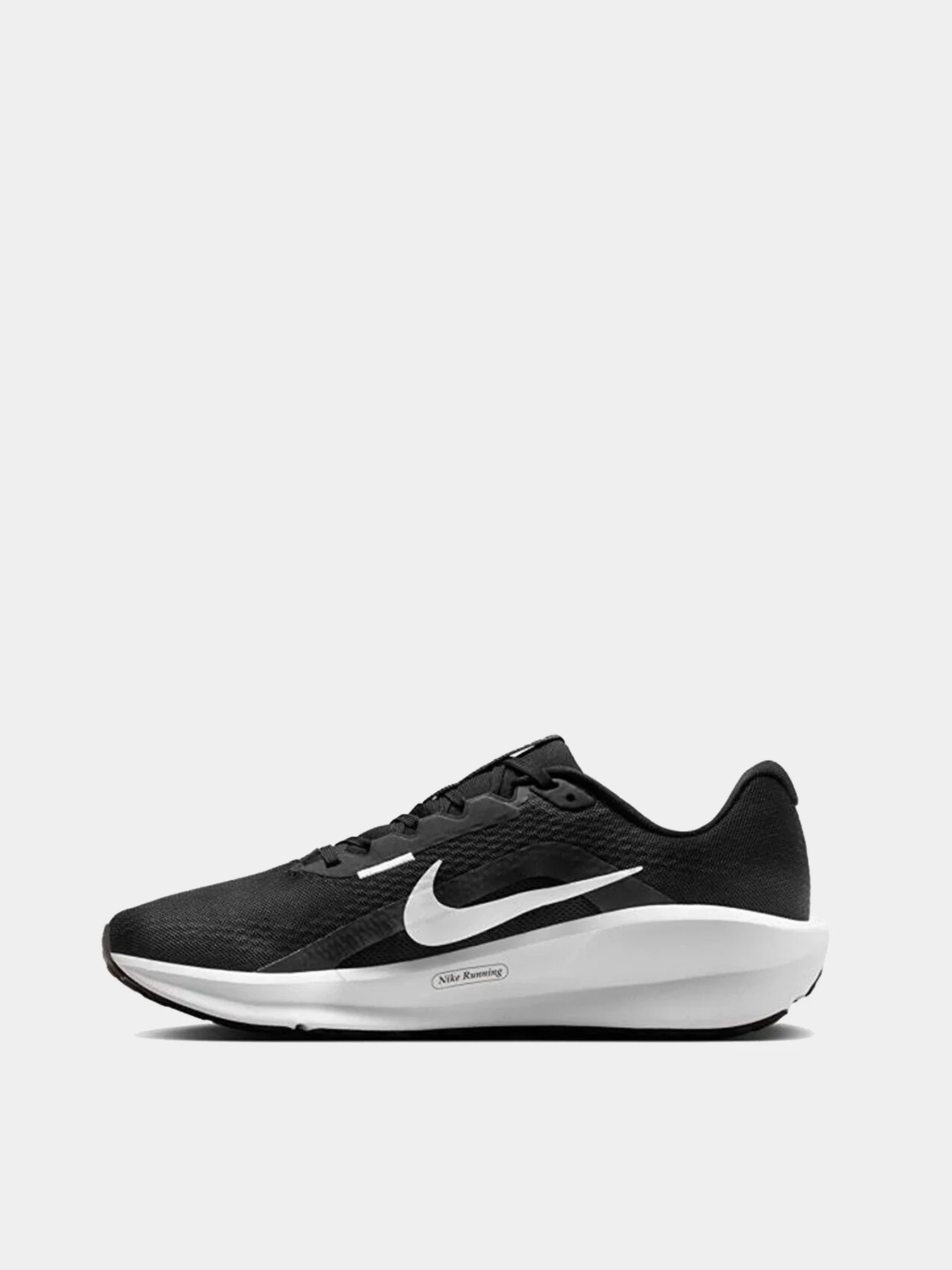 Кроссовки NIKE модель FD6454-001 Кроссовки NIKE модель FD6454-001 Фото
