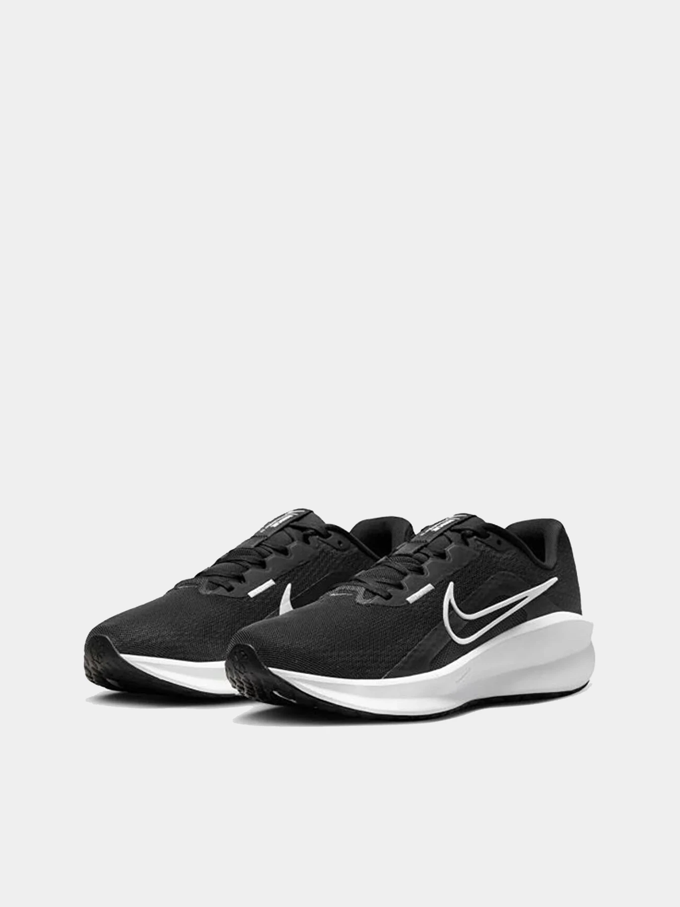 Кроссовки NIKE модель FD6454-001 Кроссовки NIKE модель FD6454-001 Фото