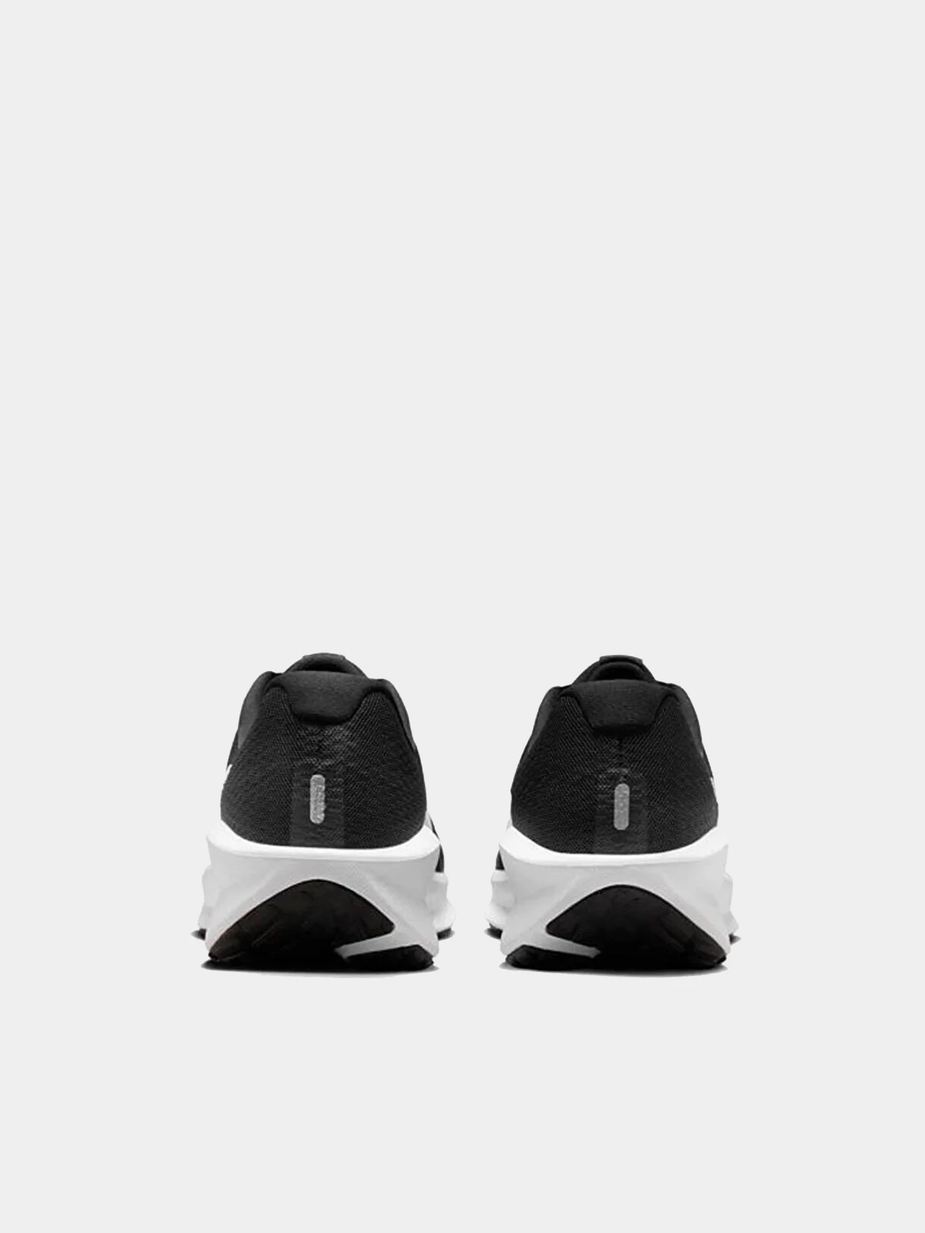 Кроссовки NIKE модель FD6454-001 Кроссовки NIKE модель FD6454-001 Фото