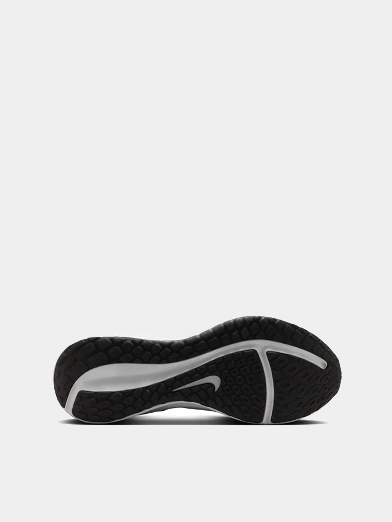 Кроссовки NIKE модель FD6454-001 Кроссовки NIKE модель FD6454-001 Фото