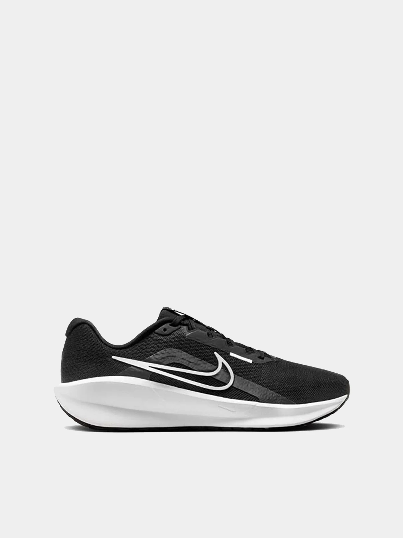 Кроссовки NIKE модель FD6454-001 Кроссовки NIKE модель FD6454-001 Фото