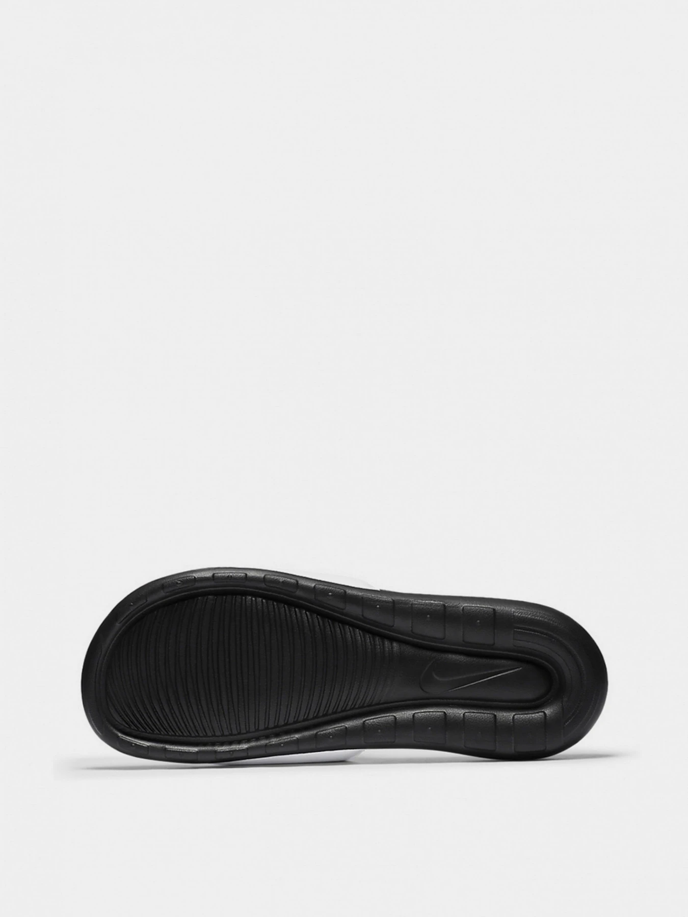 Шлёпанцы NIKE модель CN9675-005 Шлёпанцы NIKE модель CN9675-005 Фото