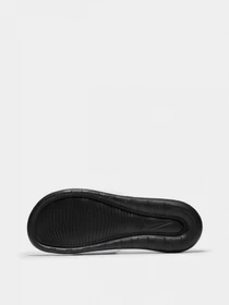 Шлёпанцы NIKE модель CN9675-005 Фото
