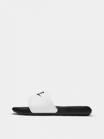 Шлёпанцы NIKE модель CN9675-005 Фото
