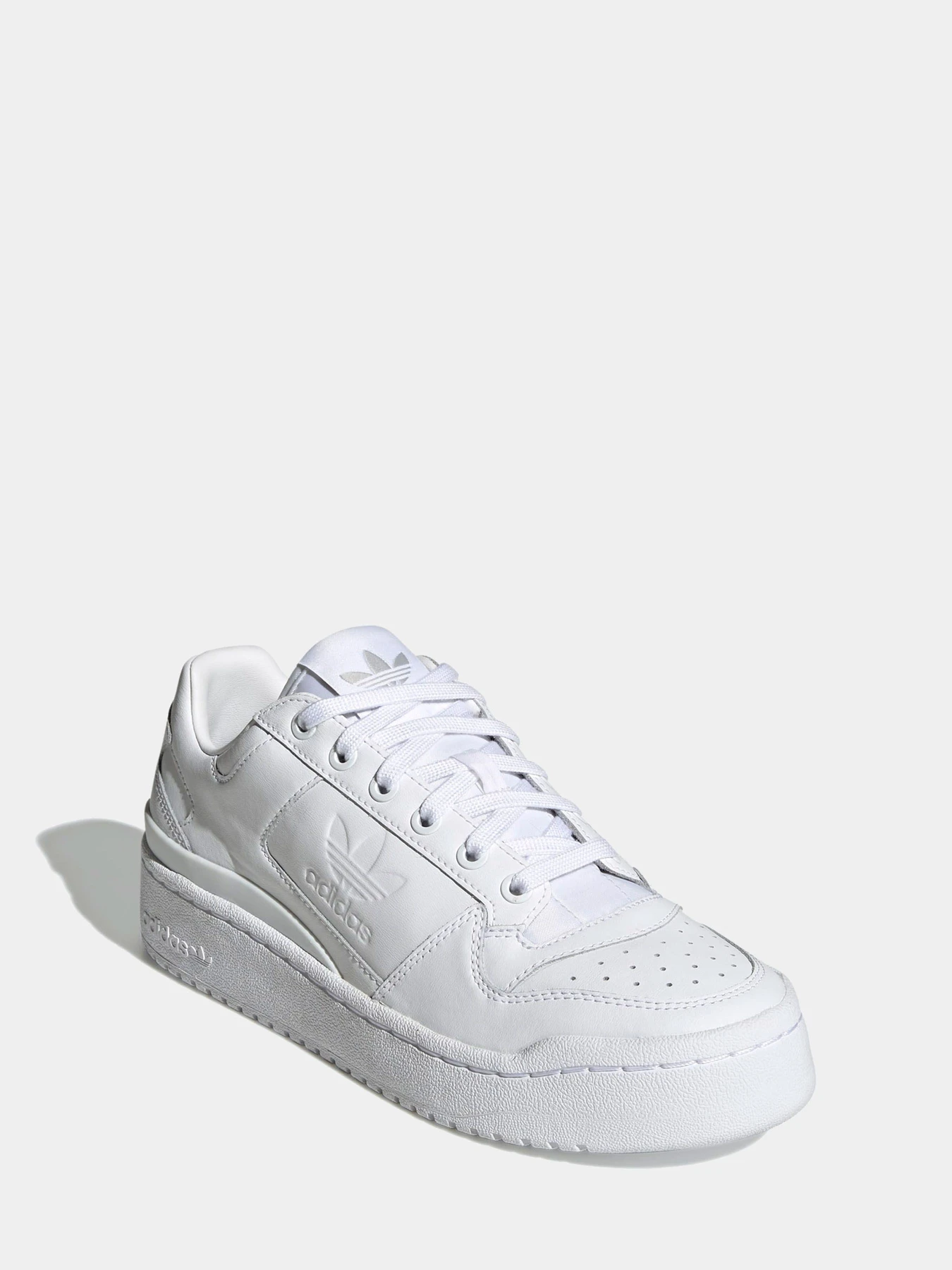 Кроссовки Adidas модель FY9042 Кроссовки Adidas модель FY9042 Фото
