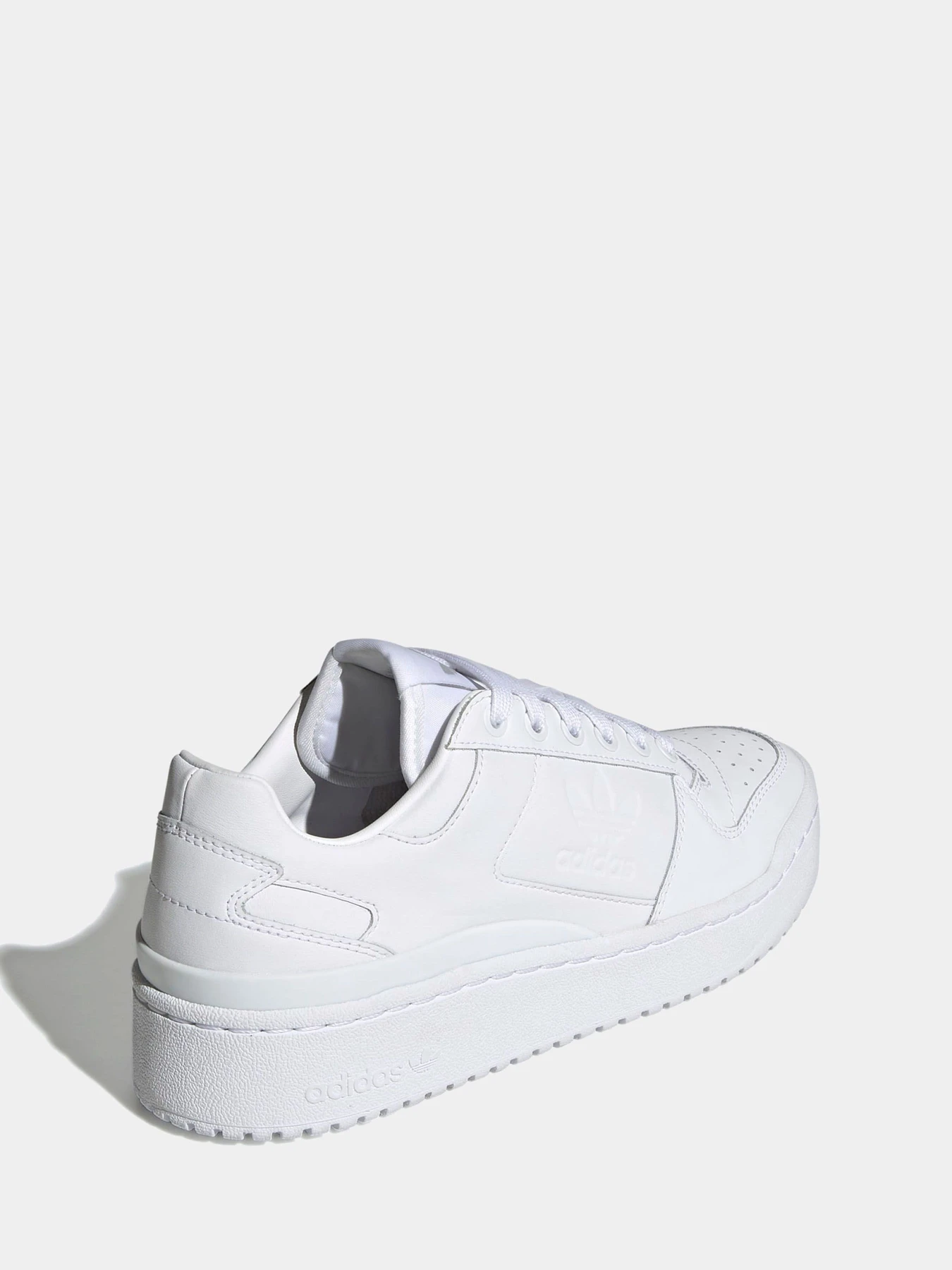 Кроссовки Adidas модель FY9042 Кроссовки Adidas модель FY9042 Фото