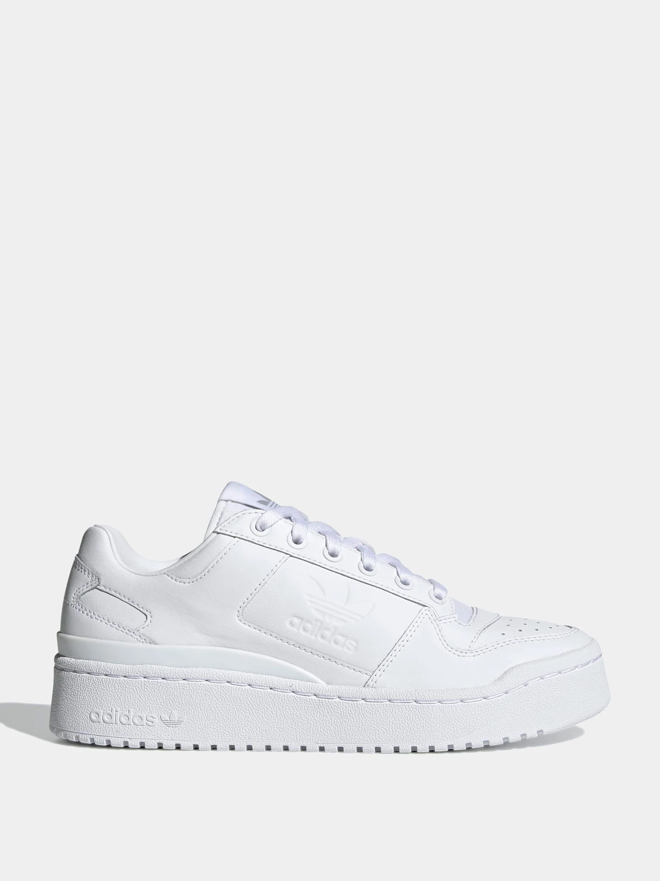 Кроссовки Adidas модель FY9042 Кроссовки Adidas модель FY9042 Фото