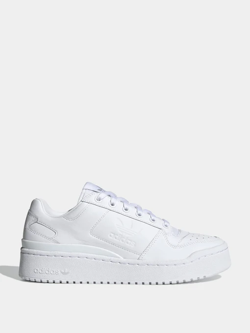 Кроссовки Adidas модель FY9042 Фото