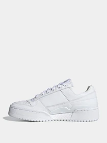 Кроссовки Adidas модель FY9042 Фото
