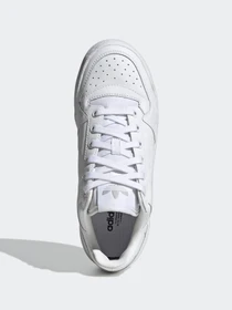 Кроссовки Adidas модель FY9042 Фото