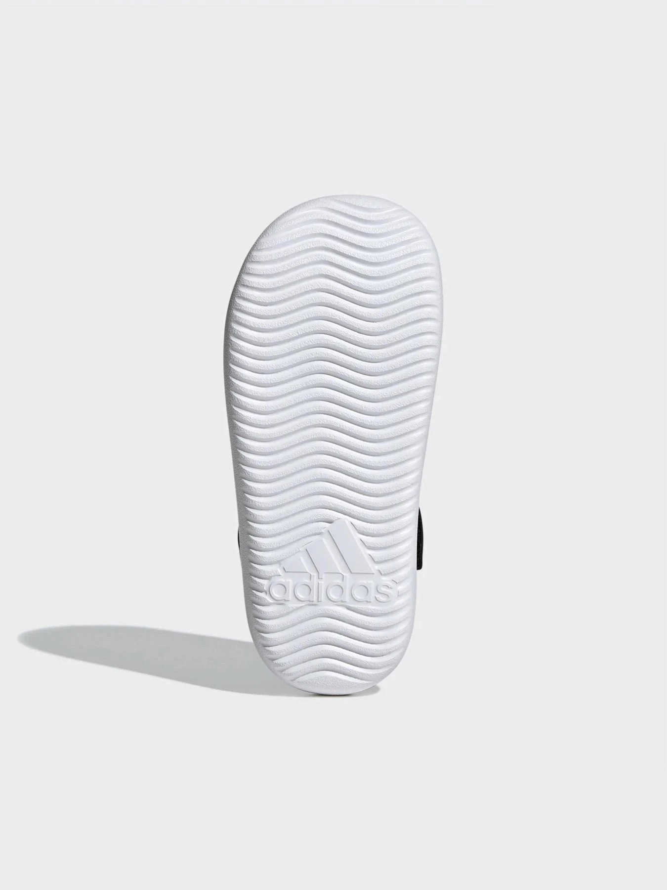 Сандалии Adidas модель GW0384 Фото
