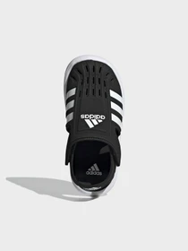 Сандалии Adidas модель GW0384 Фото
